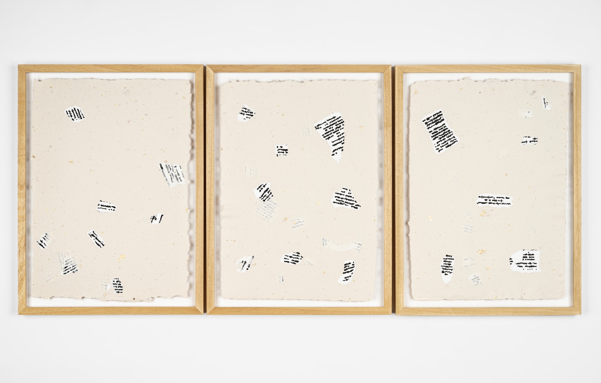 Berkay Tuncay, Pasif Agresif Şiirler (Yırtılmış) | Passive Aggressive Poems (Torn), 2024