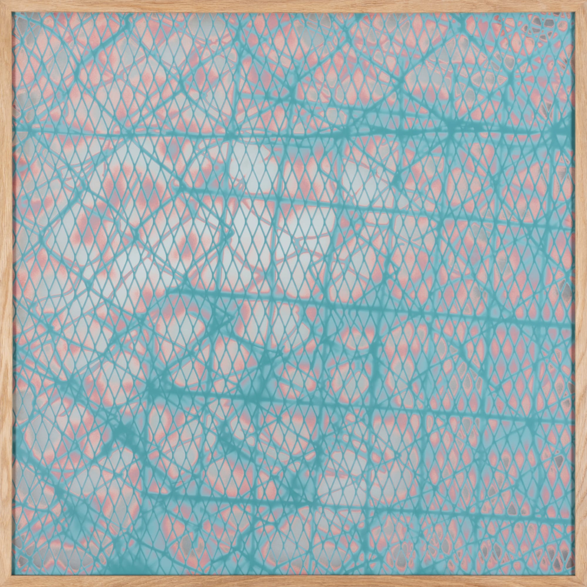 Clemens Wolf, Remix 17, 2022