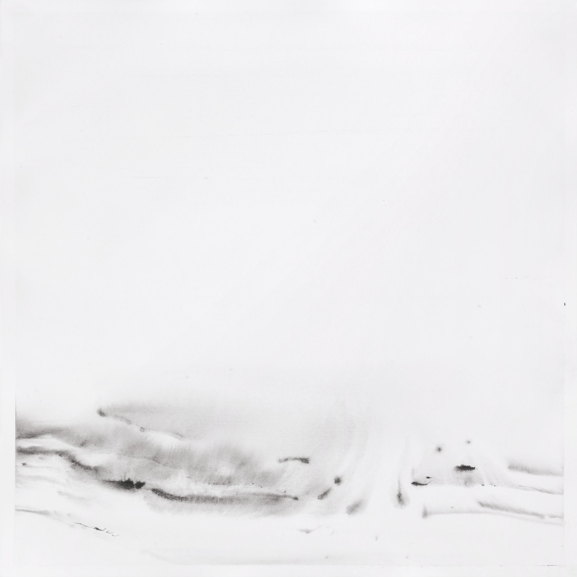 Çağla Köseoğulları, İsimsiz 16 | Untitled 16, 2018