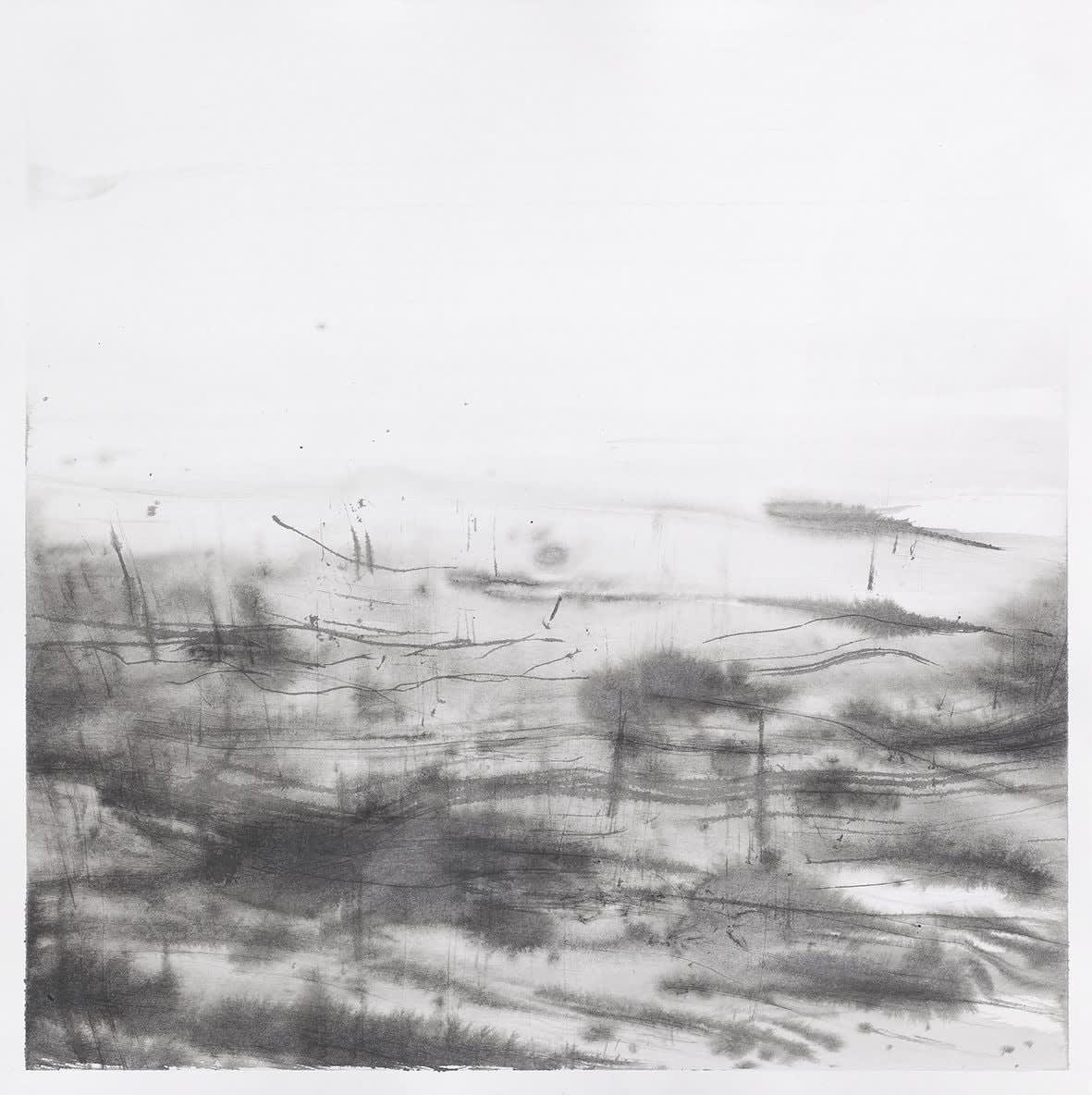 Çağla Köseoğulları, İsimsiz 9 | Untitled 9, 2018