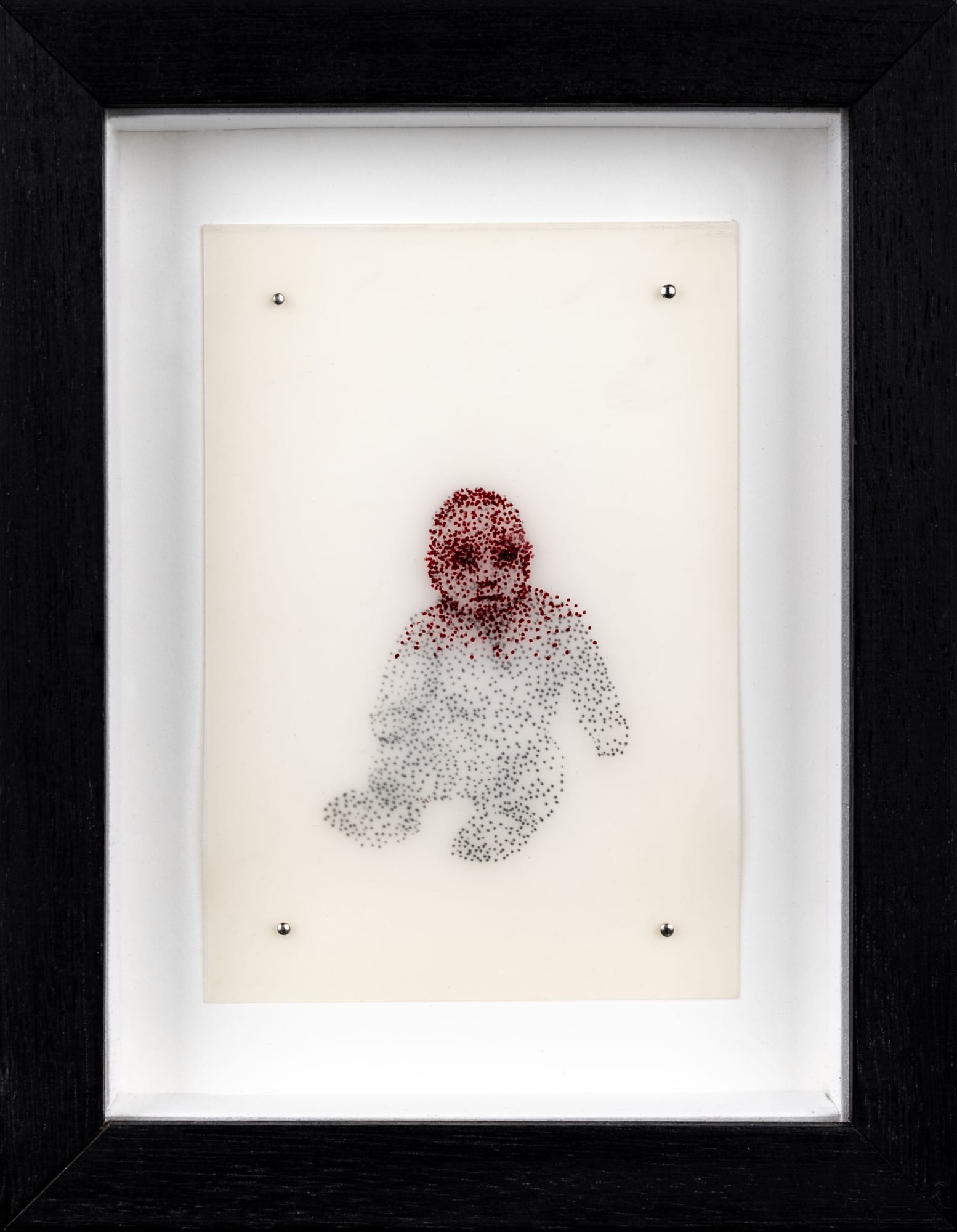 Çağla Köseoğulları, İsimsiz 78 | Untitled 78, 2016