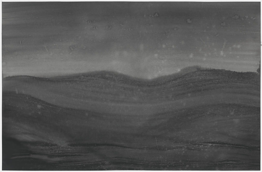 Çağla Köseoğulları, İsimsiz 40 | Untitled 40, 2018