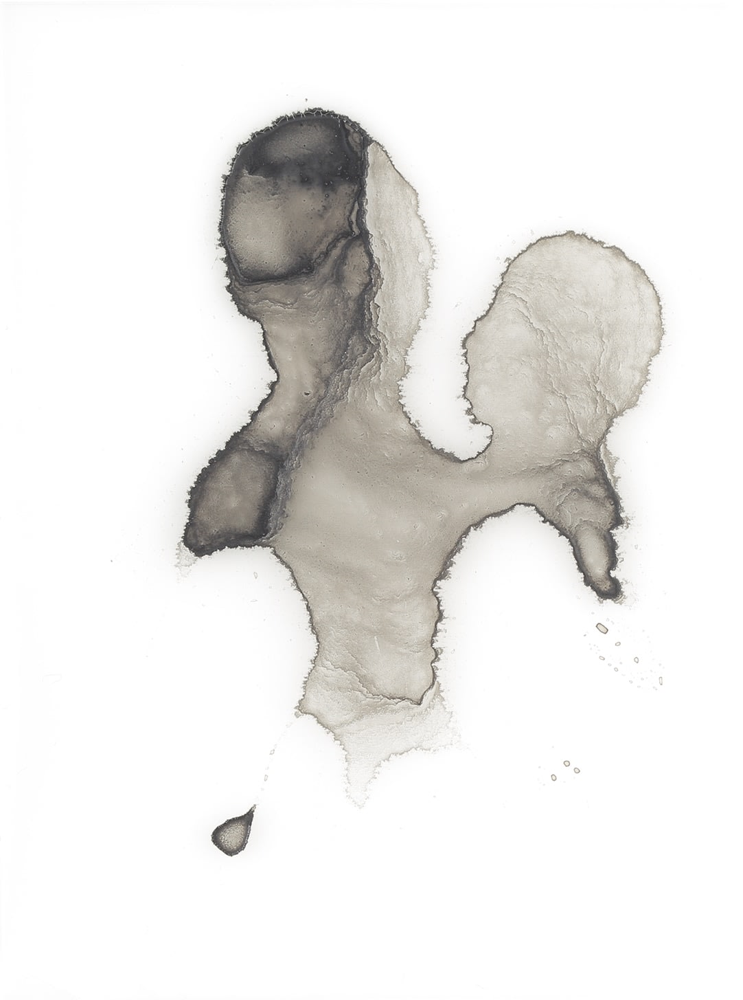 Çağla Köseoğulları, İsimsiz 63 | Untitled 63, 2016