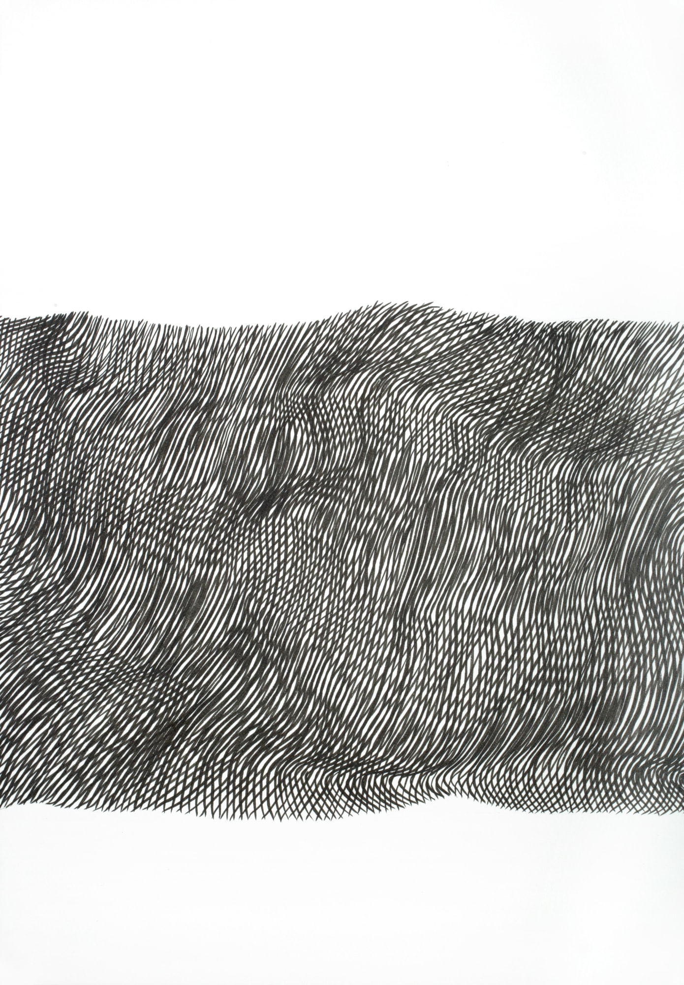 Çağla Köseoğulları, İsimsiz 27 | Untitled 27, 2016