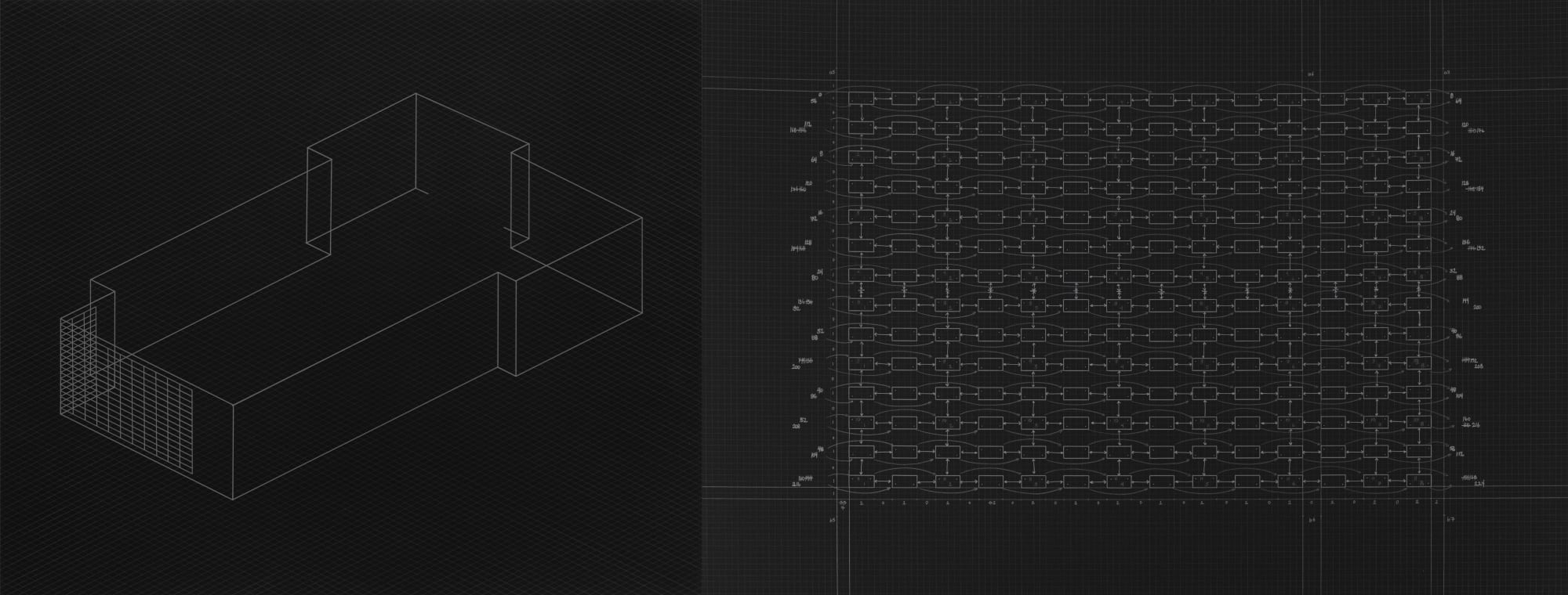 Yağız Özgen, ÇLŞM: TSLK #1 & ÇLŞM: YNRG #1, 2019