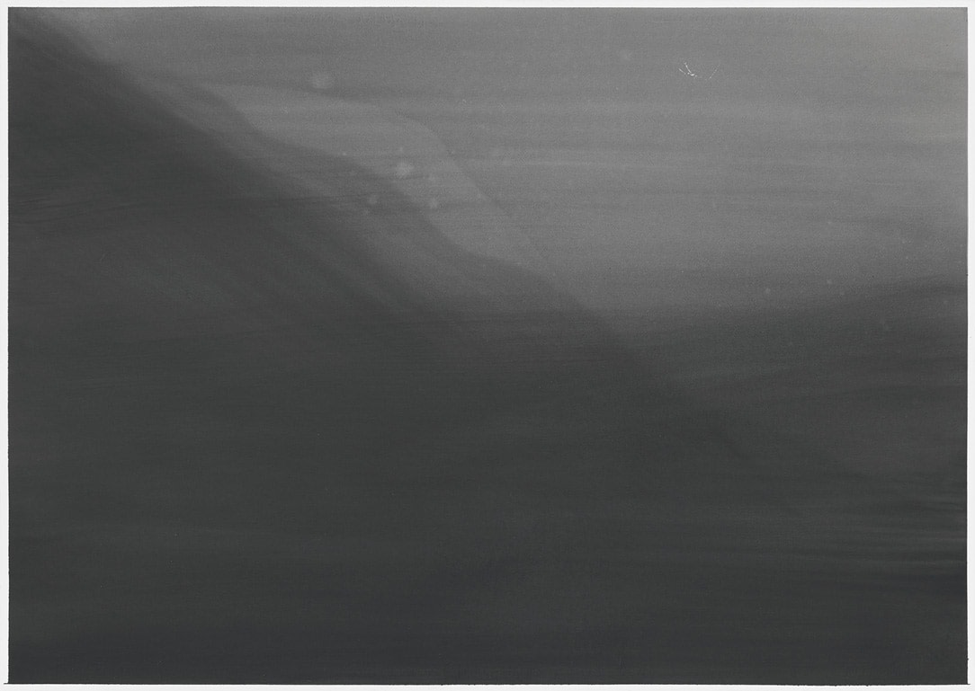 Çağla Köseoğulları, İsimsiz 44 | Untitled 44, 2018