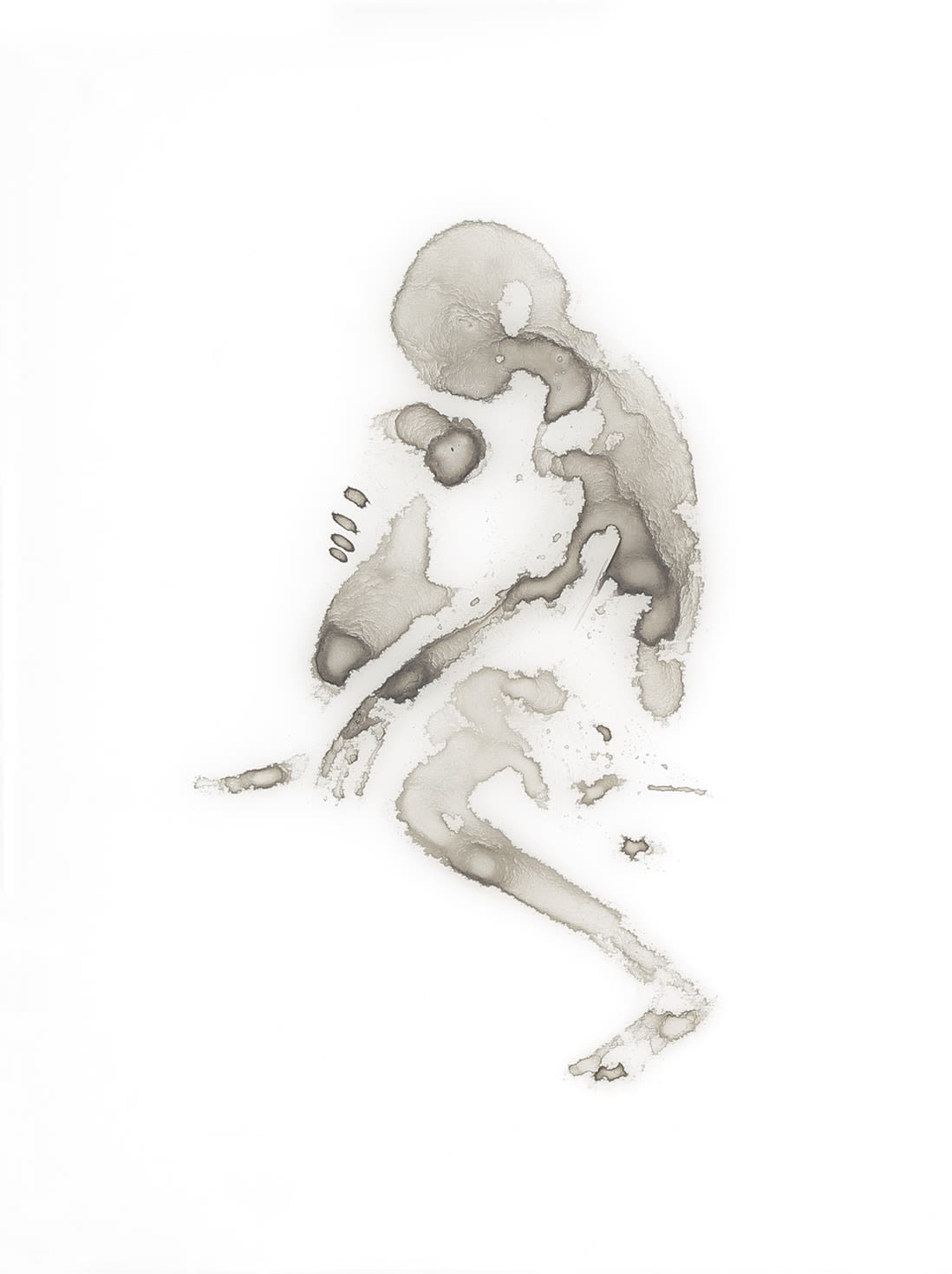 Çağla Köseoğulları, İsimsiz 72 | Untitled 72, 2016