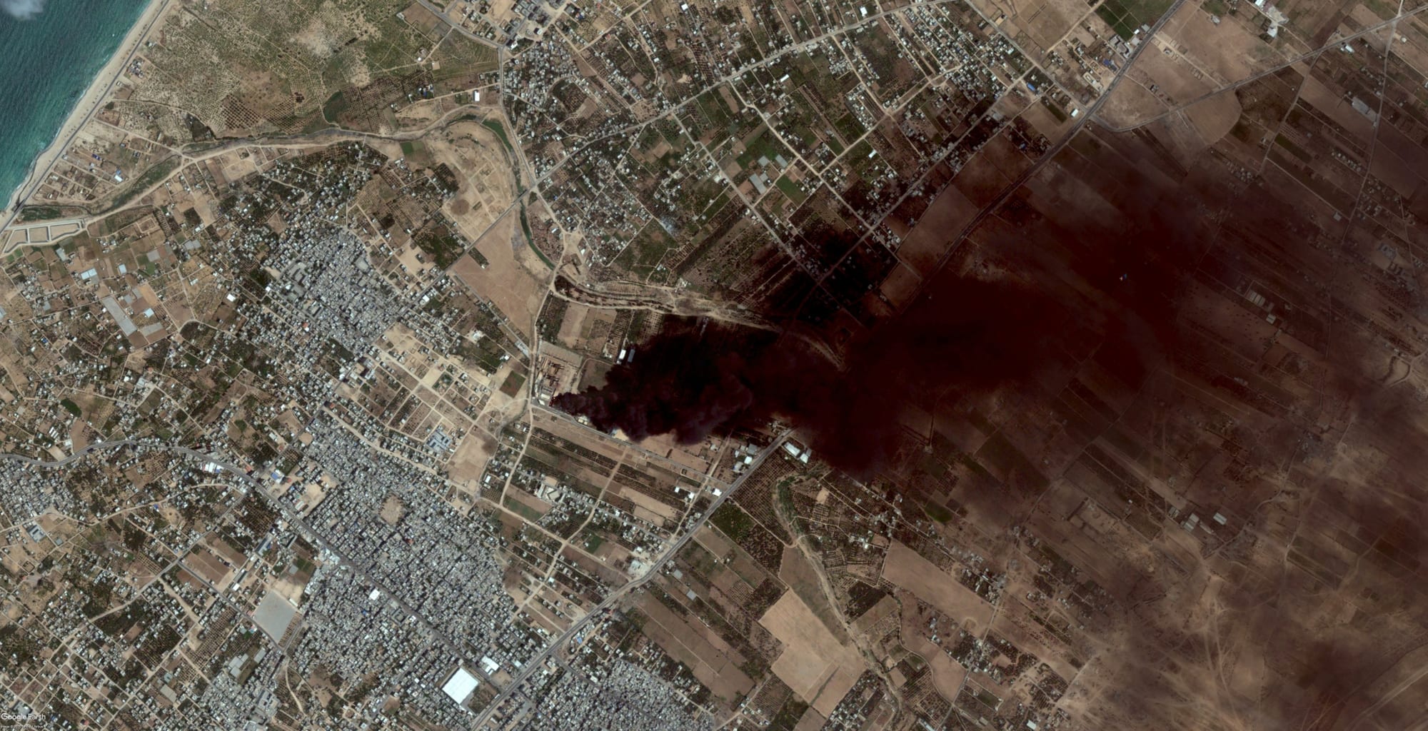 Sergen Şehitoğlu, Gazze | Gaza 29.07.2014, 2020