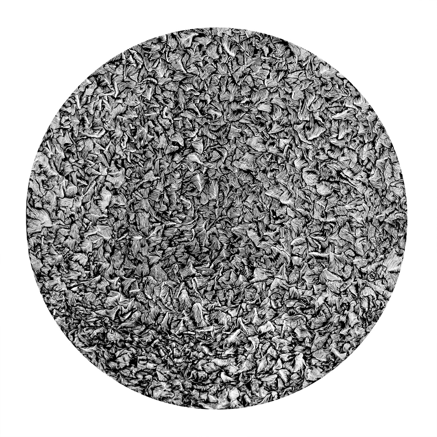 Çağla Köseoğulları, İsimsiz | Untitled, 2014