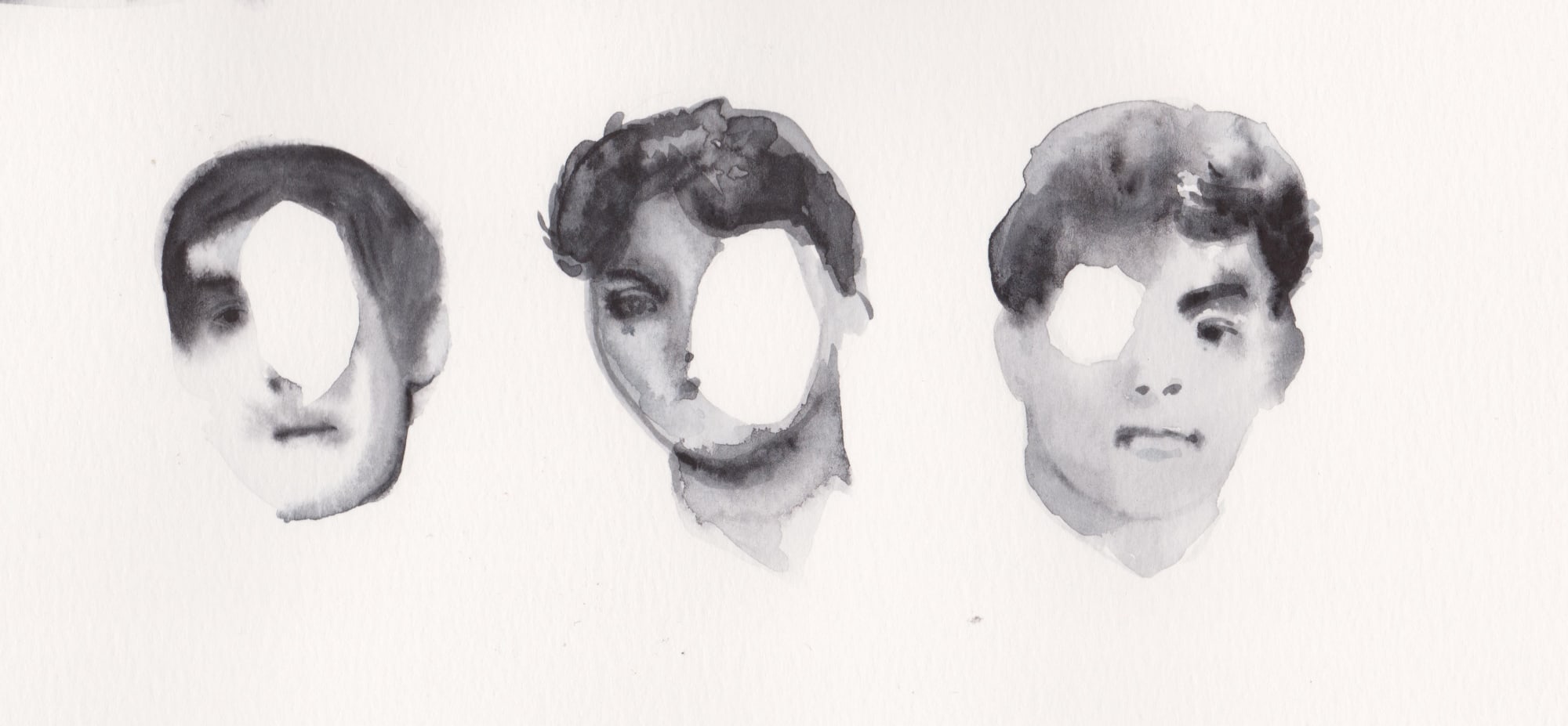 Erol Eskici, Özneler - Sancar, Gizem, Ahmet | Subjects - Sancar, Gİzem, Ahmet, 2015