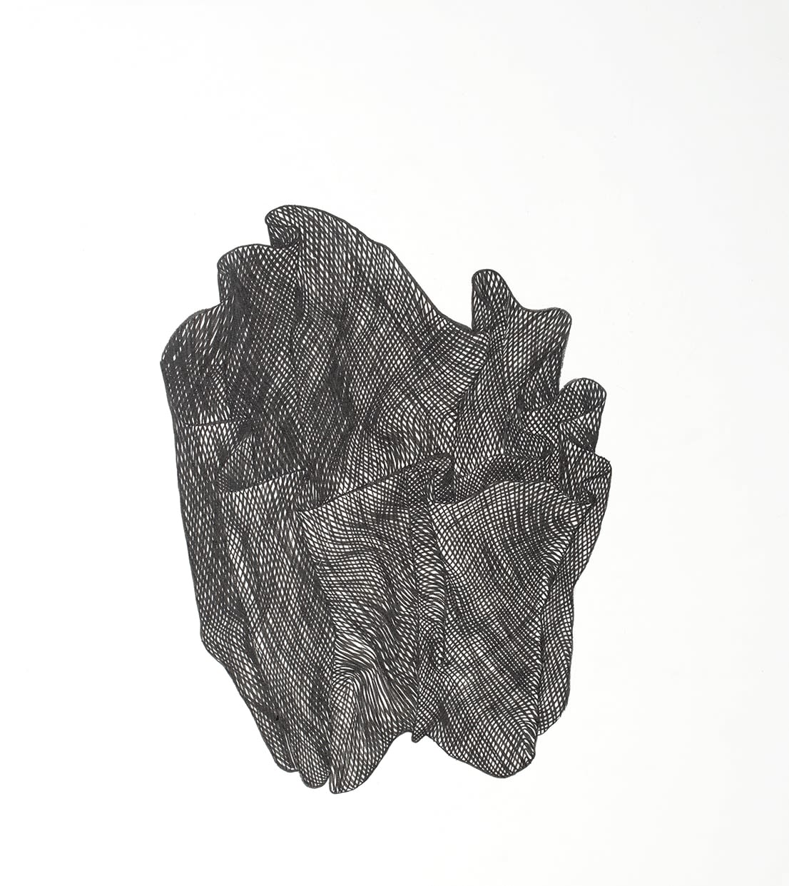 Çağla Köseoğulları, İsimsiz 29 | Untitled 29, 2016