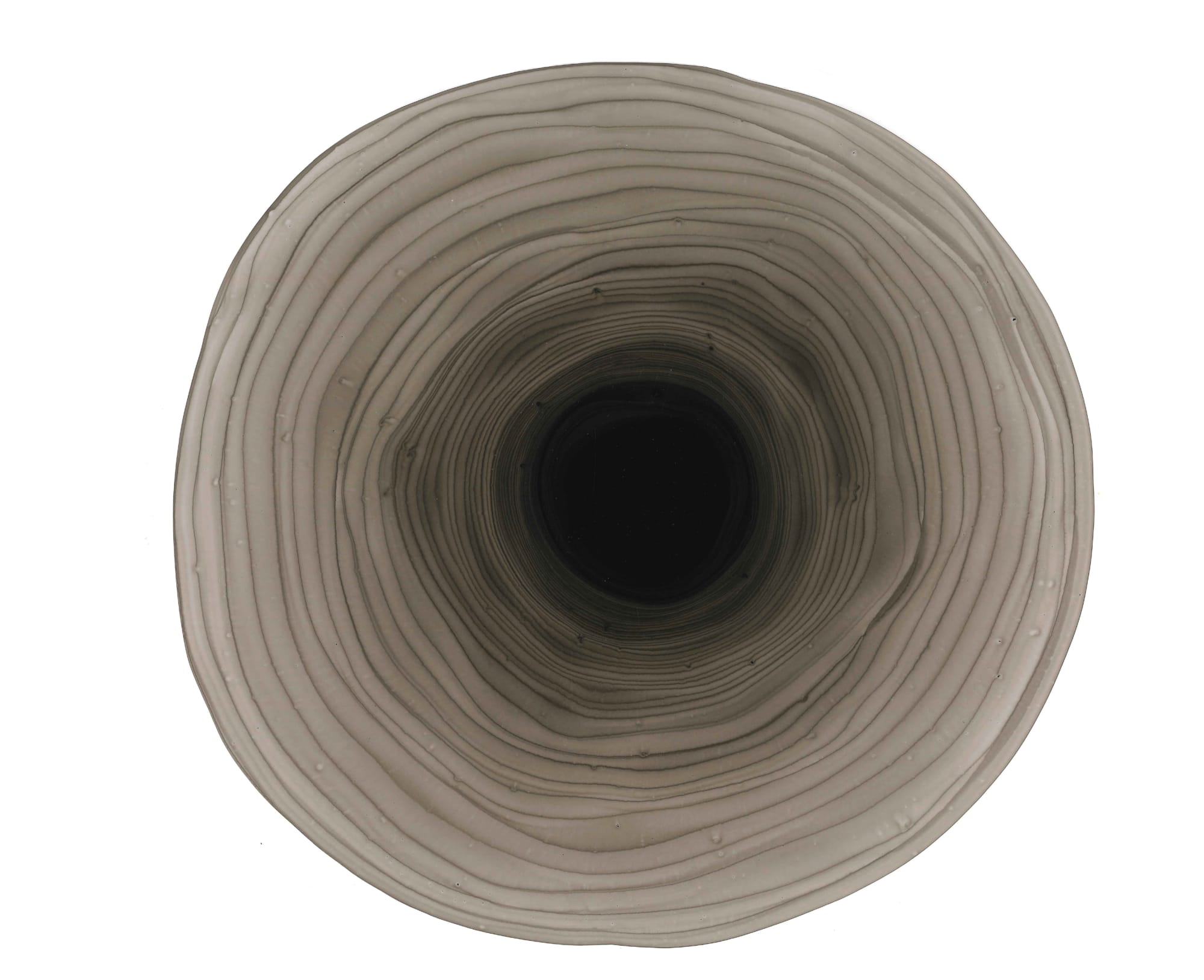 Çağla Köseoğulları, İsimsiz 3 | Untitled 3, 2018