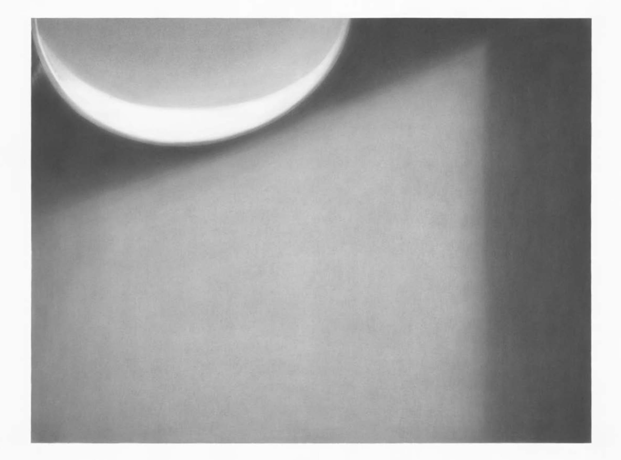 Yunus Emre Erdoğan, İsimsiz | Untitled, 2018