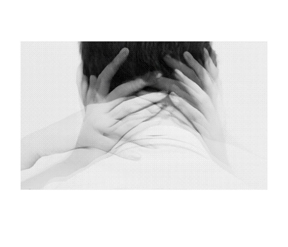 Luz Blanco, Hayalet | Ghost Hayalet | Ghost, 2017