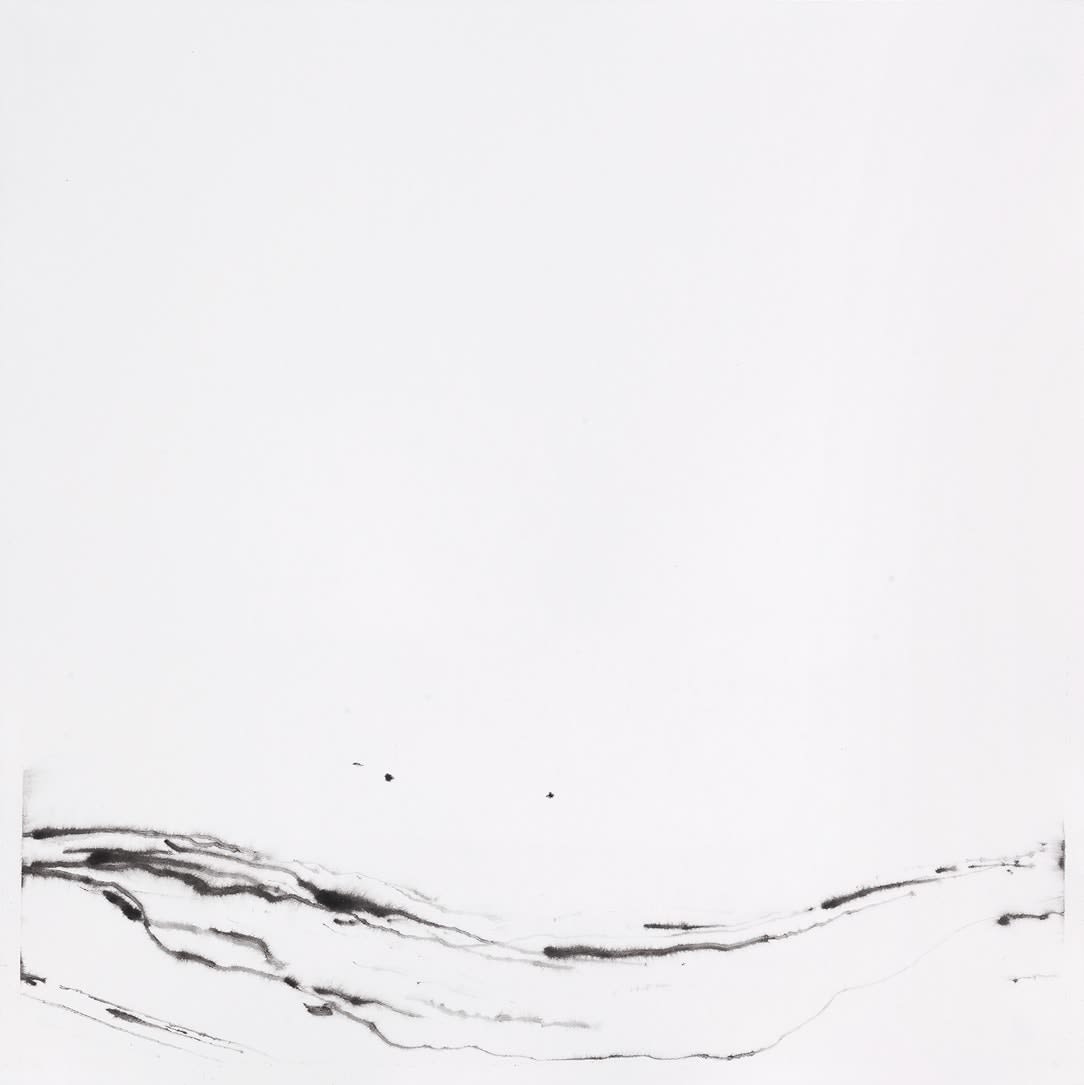 Çağla Köseoğulları, İsimsiz 5 | Untitled 5, 2018