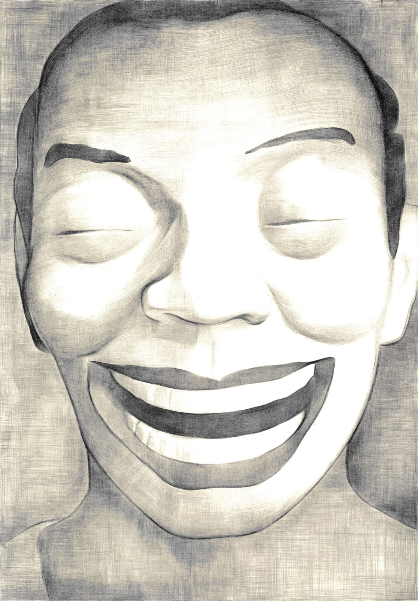 Mehmet Dere, İsimsiz | Untitled, 2018