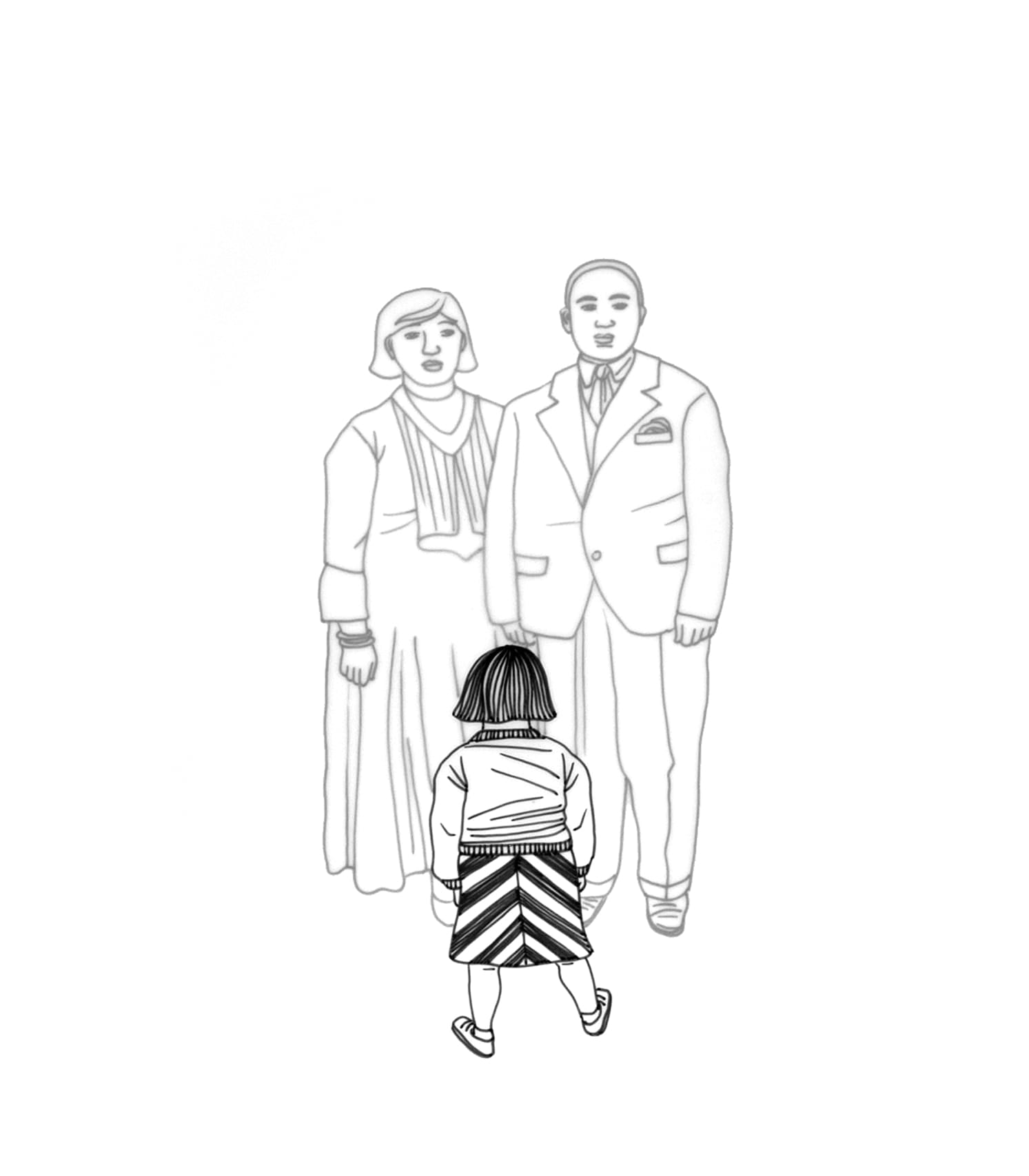 Çağla Köseoğulları, İsimsiz 5 | Untitled 5, 2013