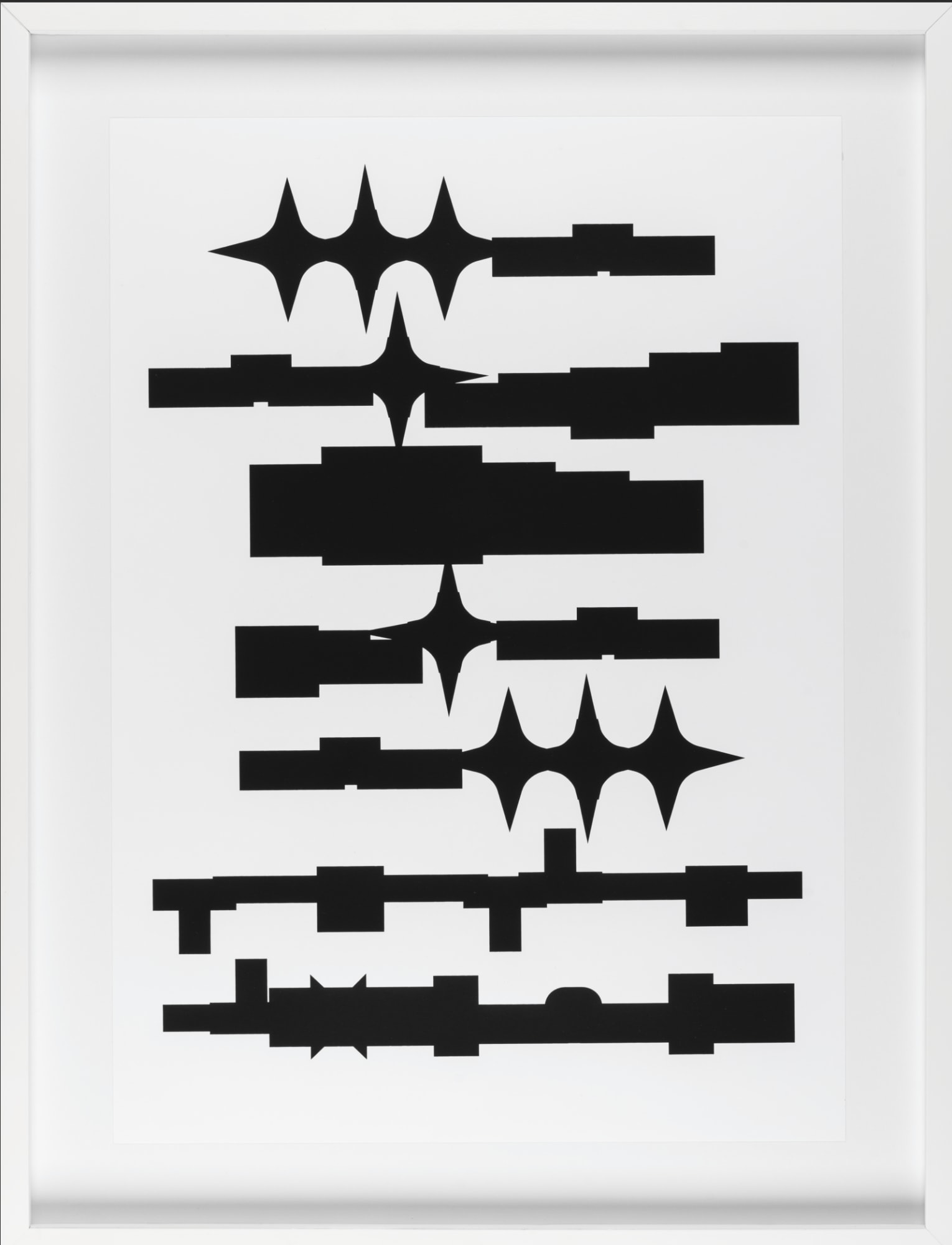 Berkay Tuncay, Passive Aggressive Poems, 2022