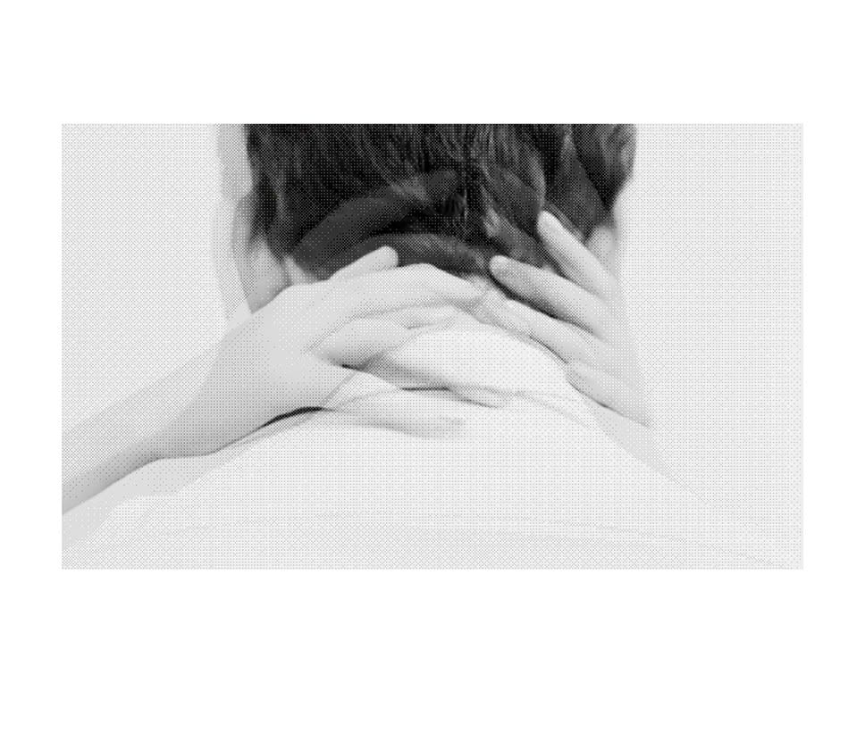 Luz Blanco, Hayalet | Ghost Hayalet | Ghost, 2017