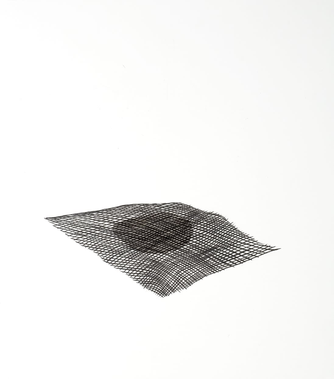 Çağla Köseoğulları, İsimsiz 30 | Untitled 30, 2016