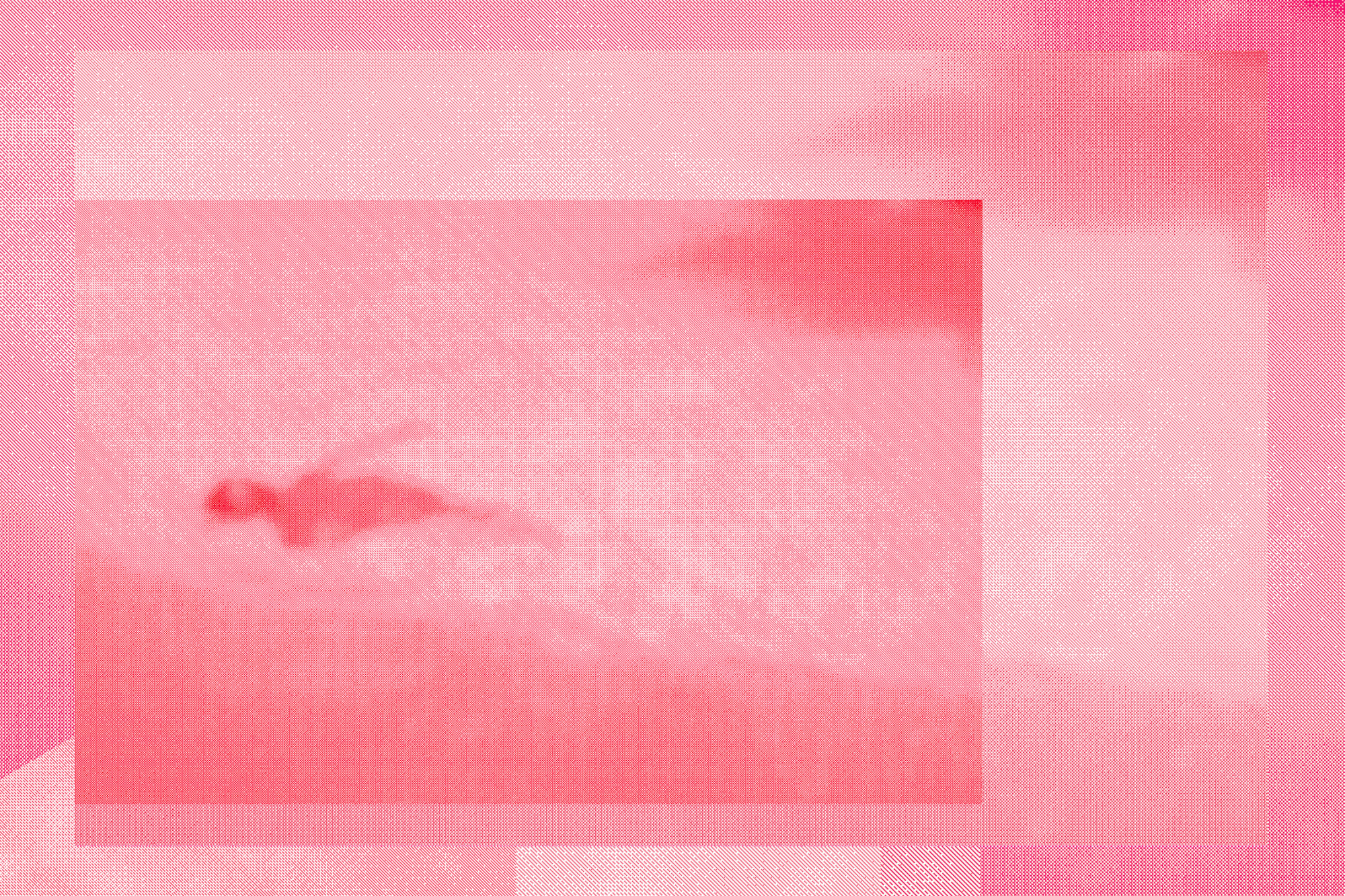 Luz Blanco, Soft Amnesia 2, 2022