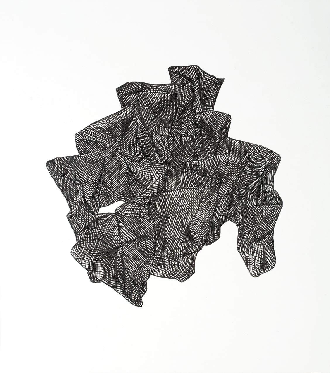 Çağla Köseoğulları, İsimsiz 28 | Untitled 28, 2016