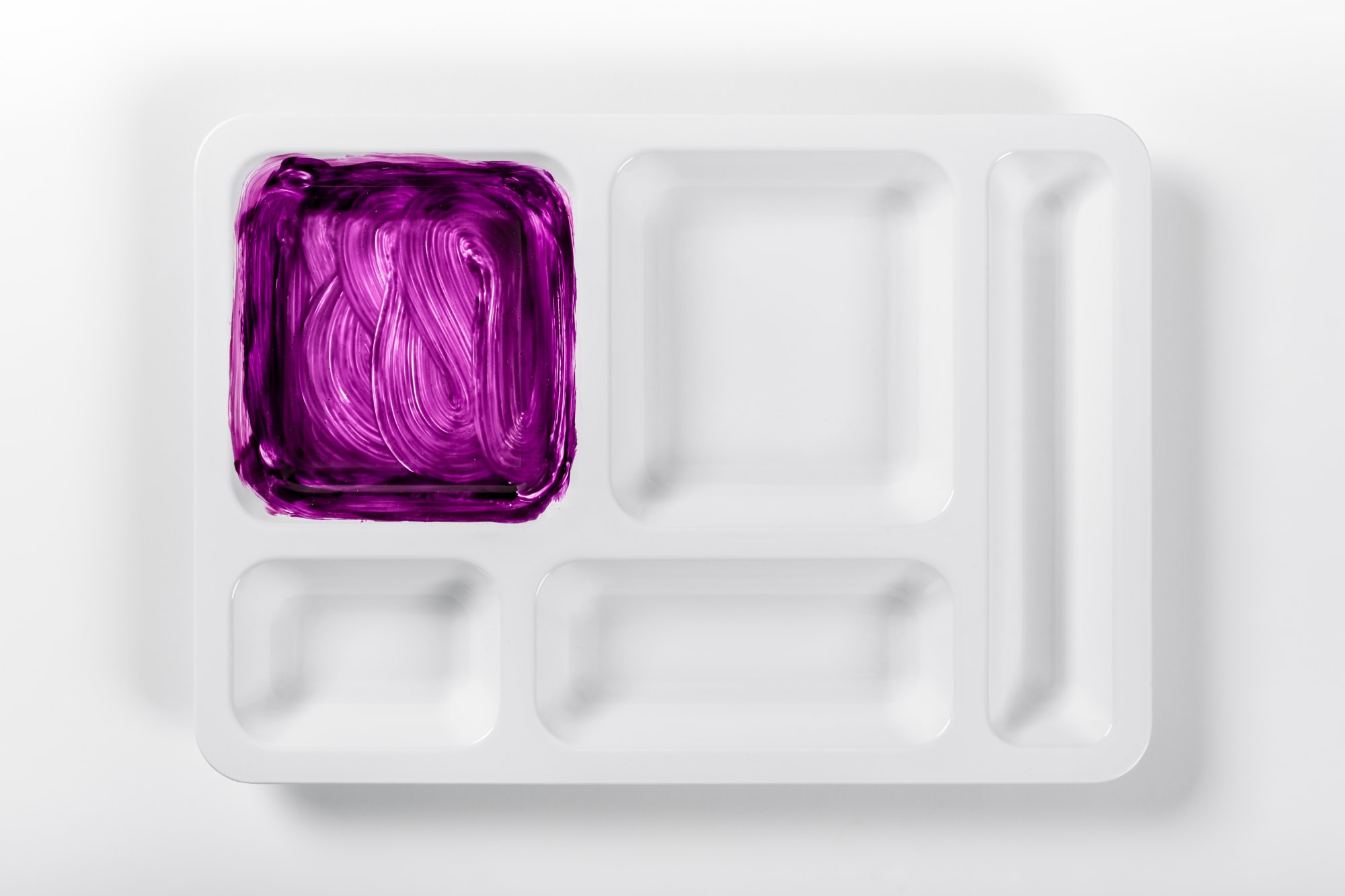 Mehmet Dere, Kab | Kab (Vessel) , 2021