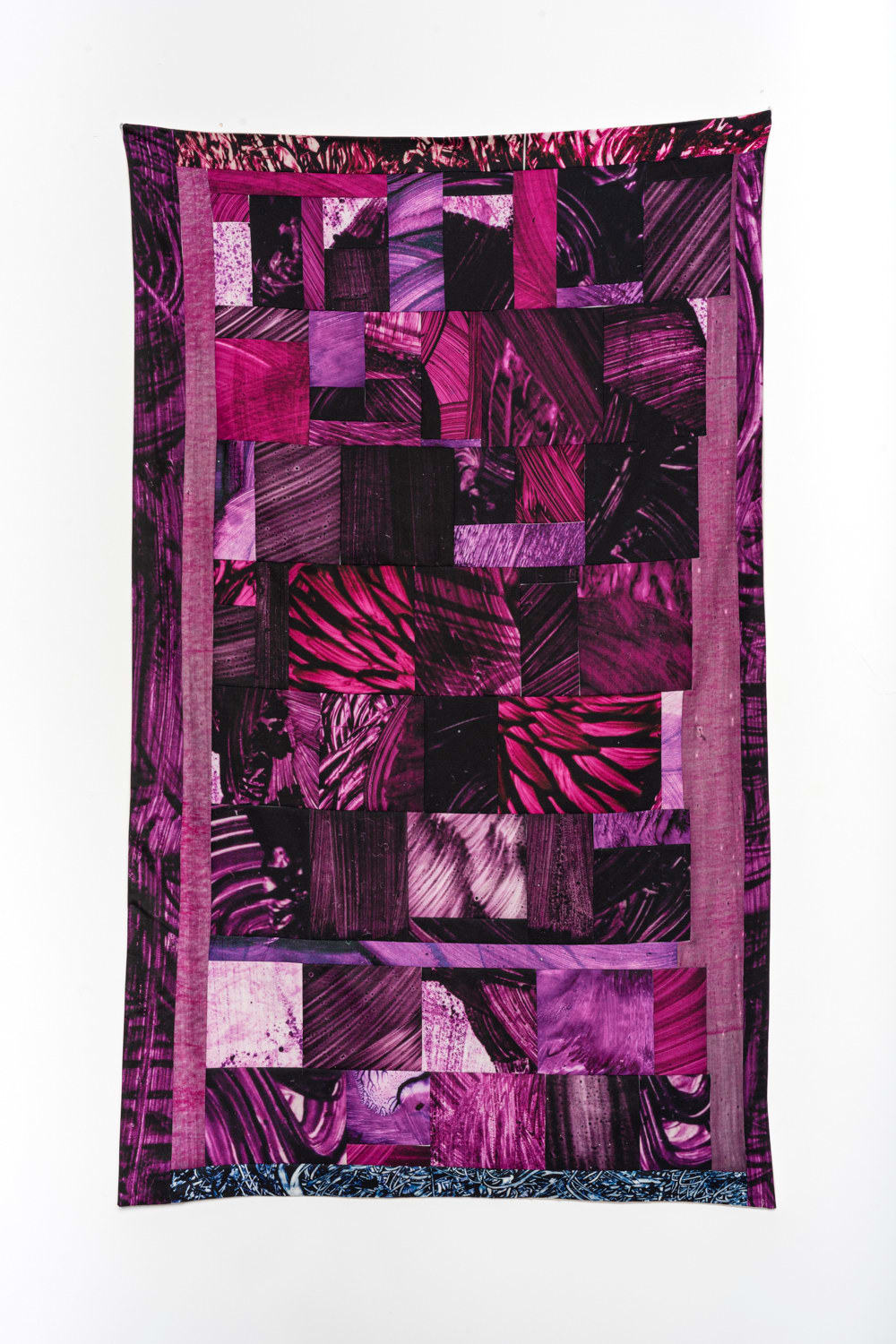 Mehmet Dere, İsimsiz no. 2 | Untitled no. 2, 2021