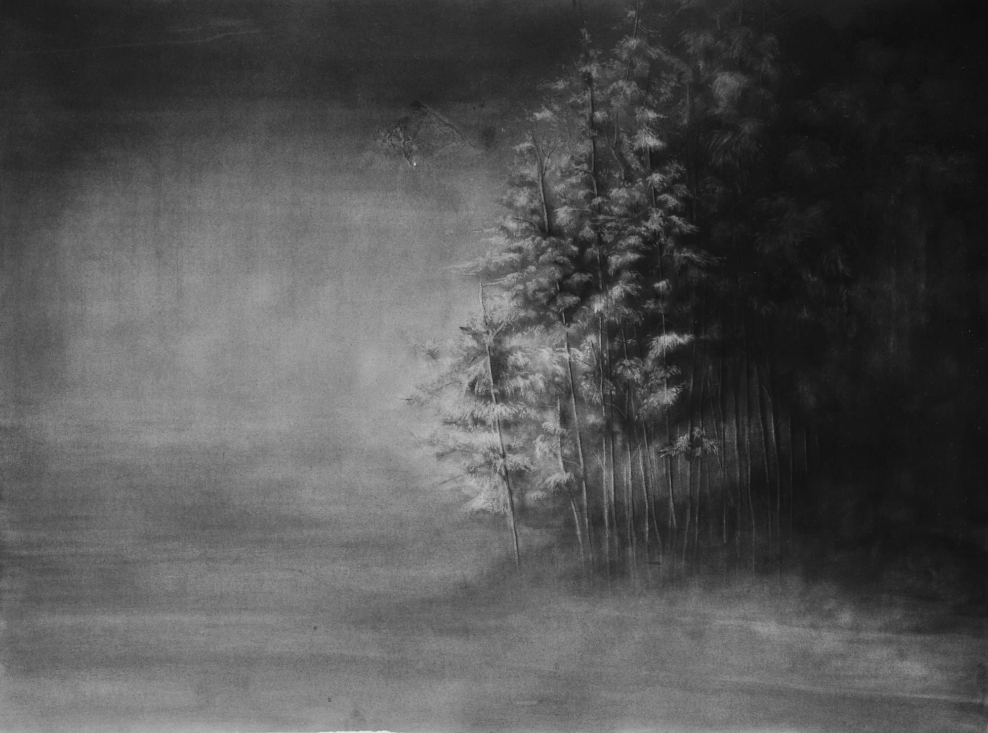 Gizem Akkoyunoğlu, İsimsiz, A Second of Time serisinden | Untitled, from the series A Second of Time, 2015