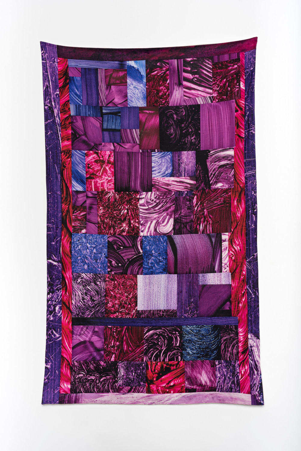 Mehmet Dere, İsimsiz no. 4 | Untitled no. 4, 2021