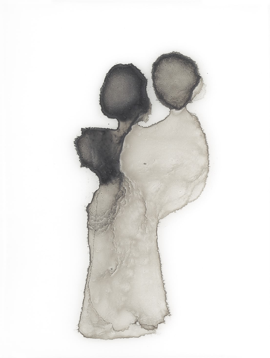 Çağla Köseoğulları, İsimsiz 66 | Untitled 66, 2016