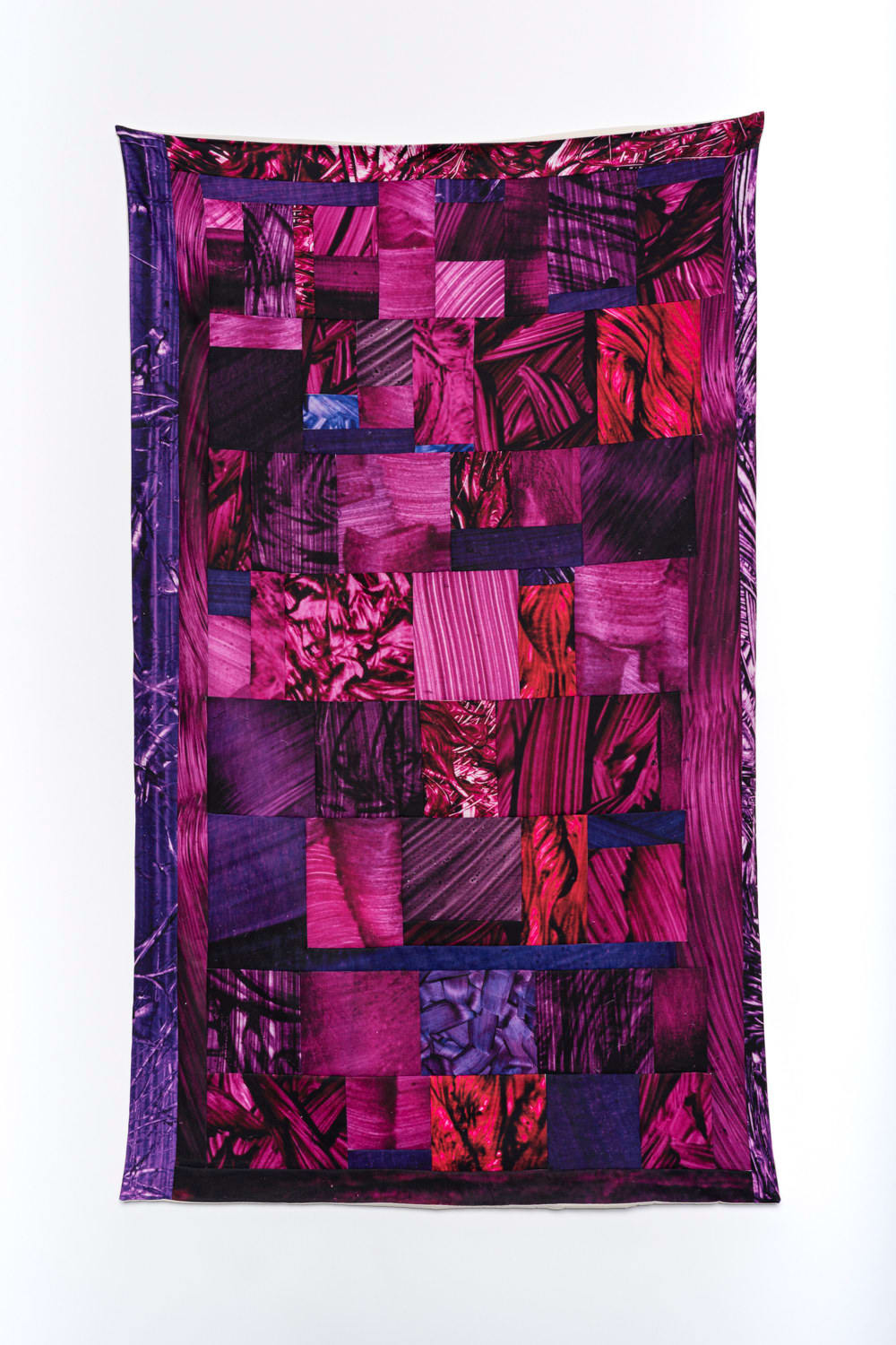 Mehmet Dere, İsimsiz no. 3 | Untitled no. 3, 2021