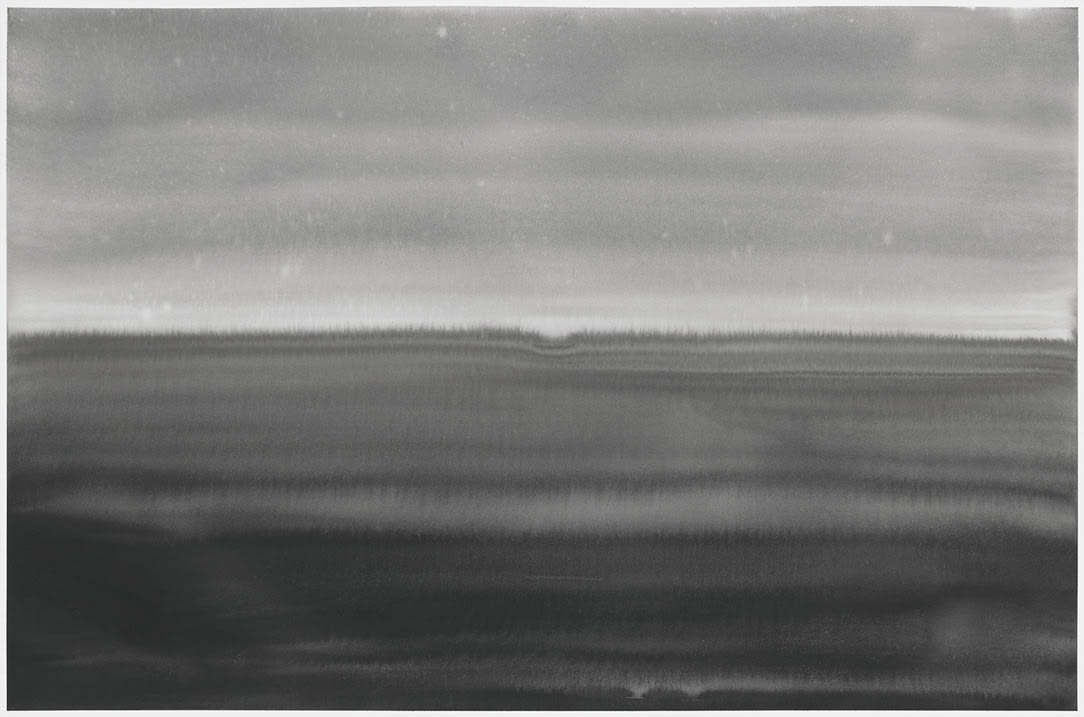 Çağla Köseoğulları, İsimsiz 50 | Untitled 50, 2018