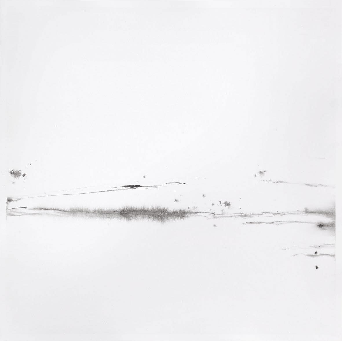 Çağla Köseoğulları, İsimsiz 4 | Untitled 4, 2018