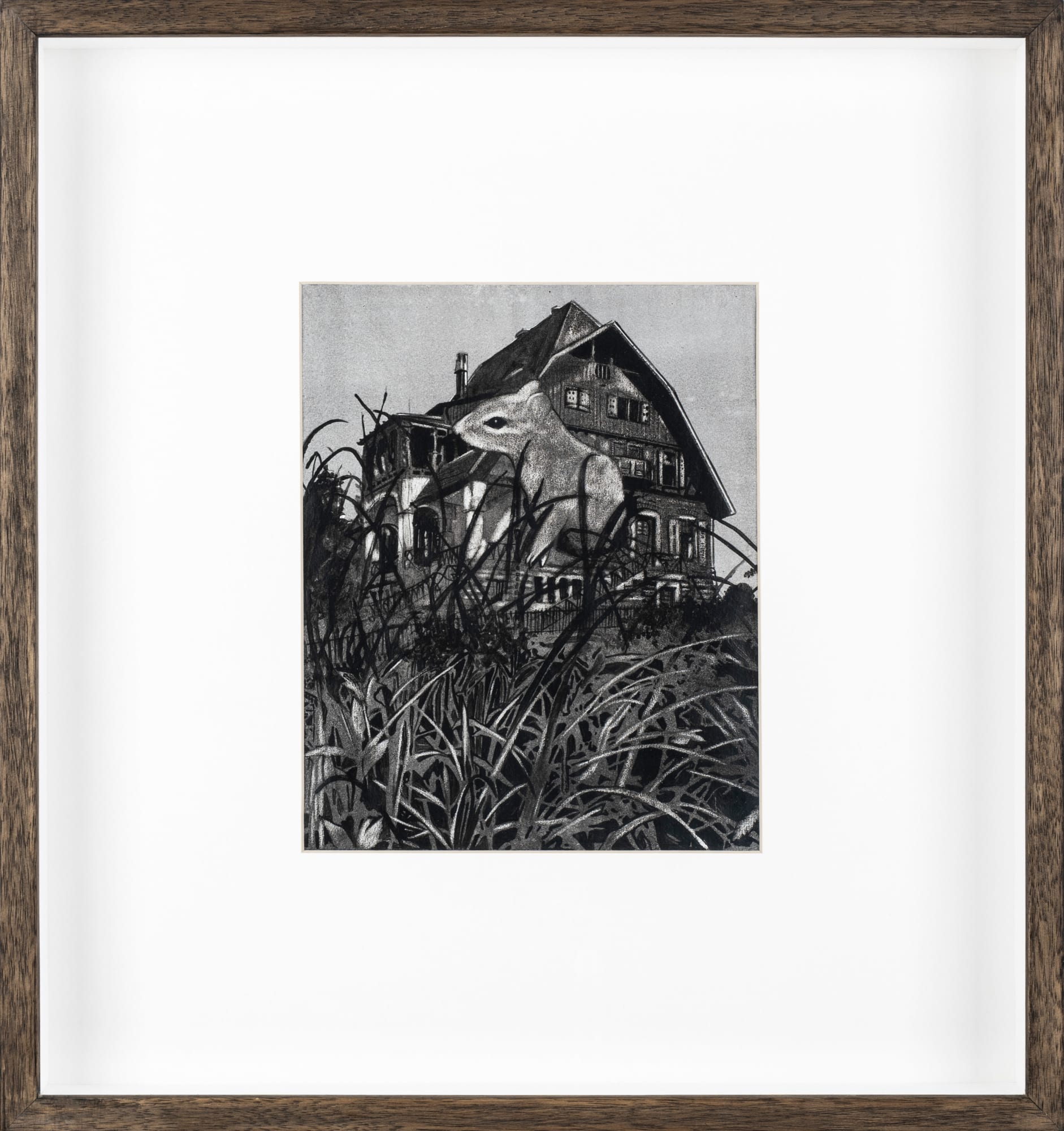 Erol Eskici, Nostomania No 2, 2014