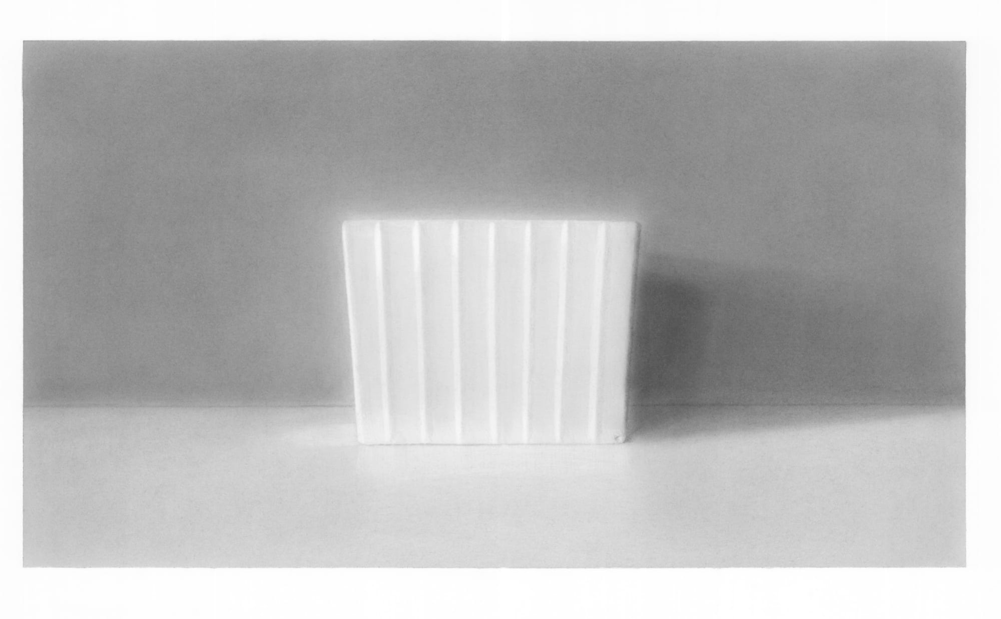 Yunus Emre Erdoğan, İsimsiz | Untitled, 2018