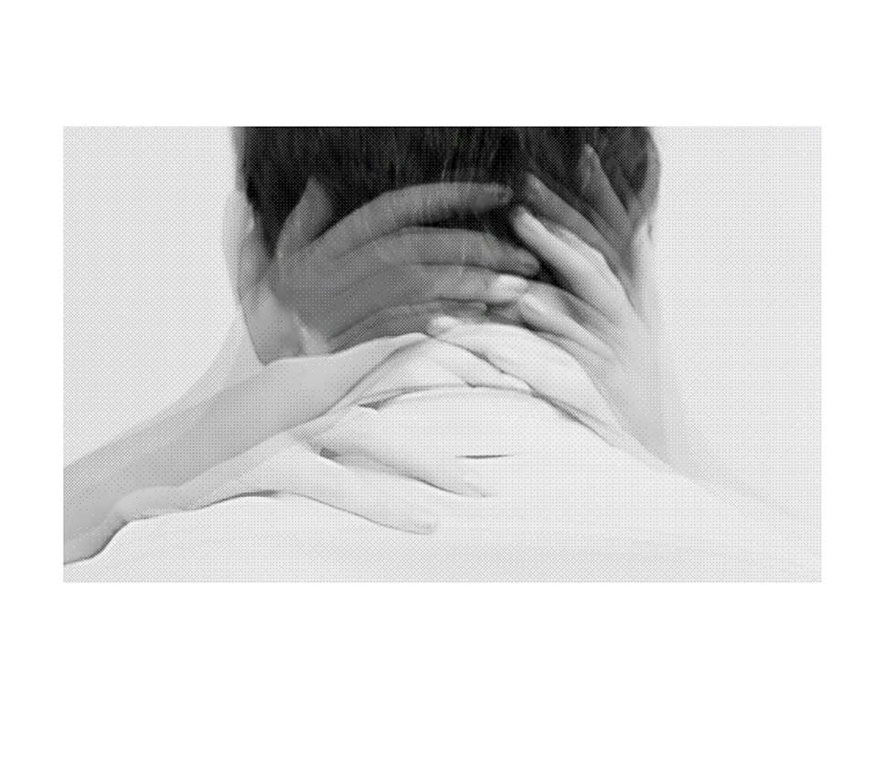 Luz Blanco, Hayalet | Ghost Hayalet | Ghost, 2017