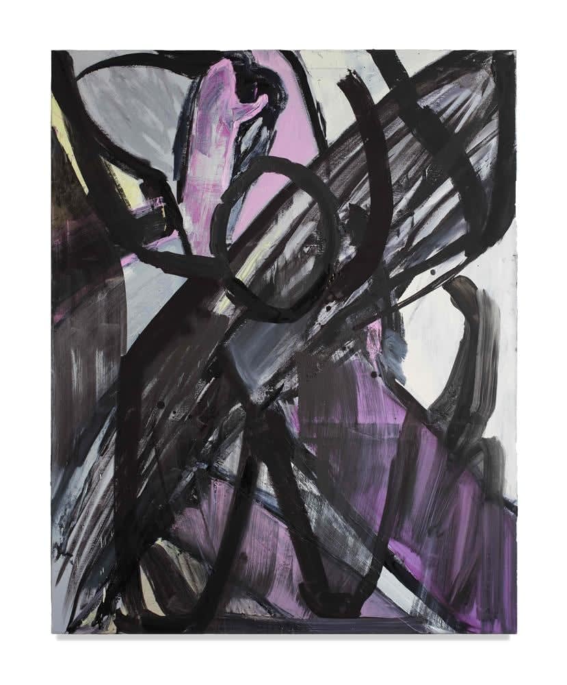 Natasha Wright, Sista Source, 2019