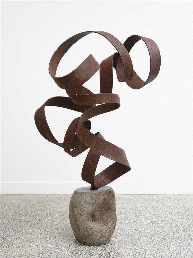 Ray Haydon, Evolve, 2022