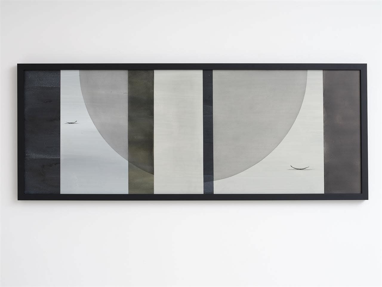 Simon Kaan, Maumahara V, 2022