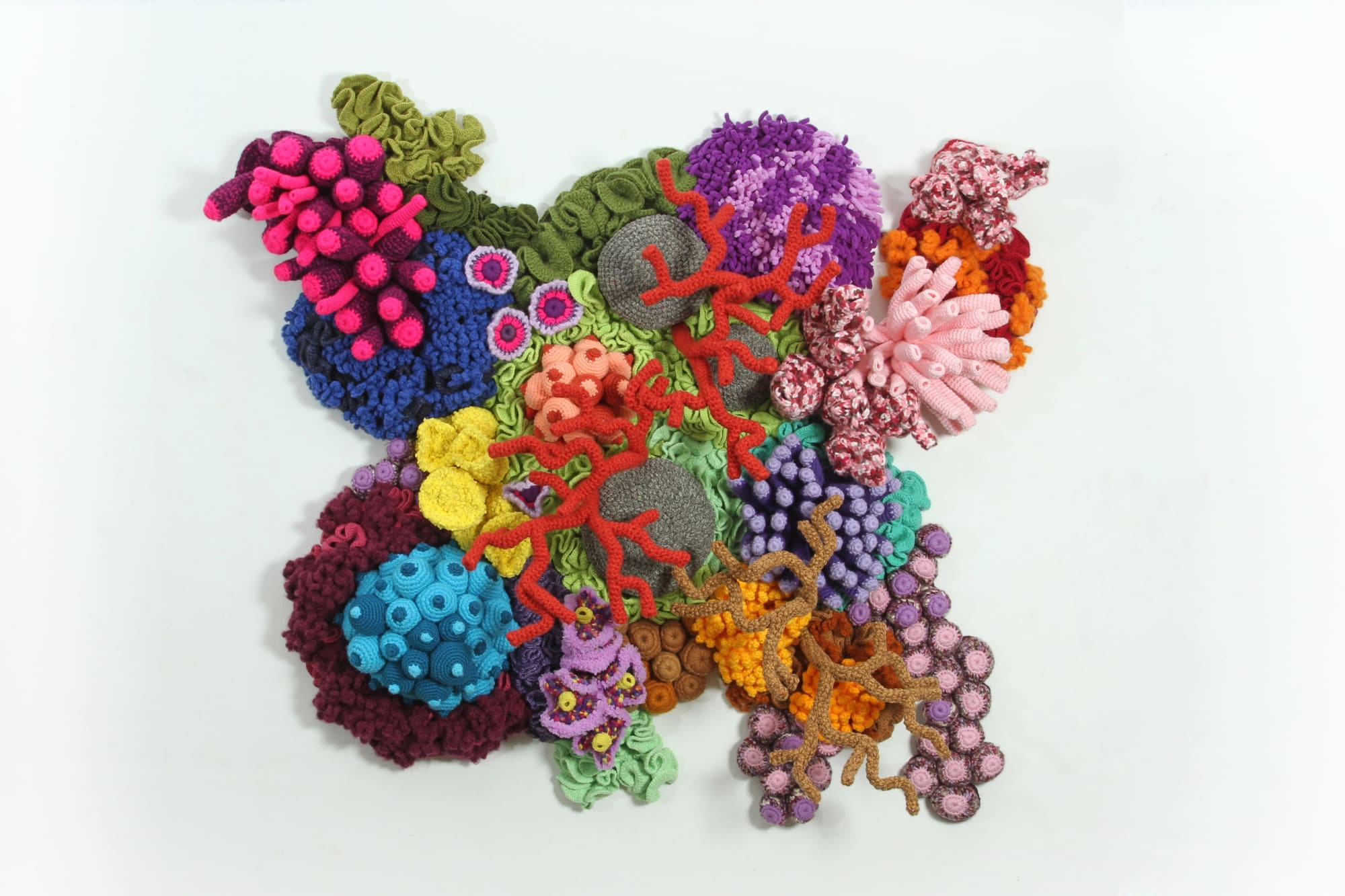 Mulyana, Harmony 24, 2021