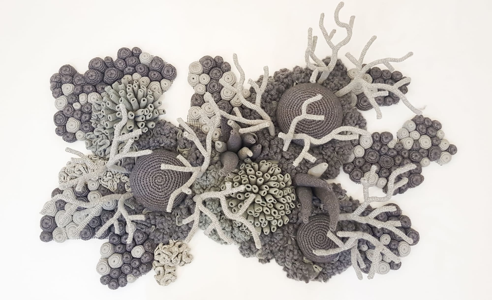 Mulyana, Candramawa 5, 2019