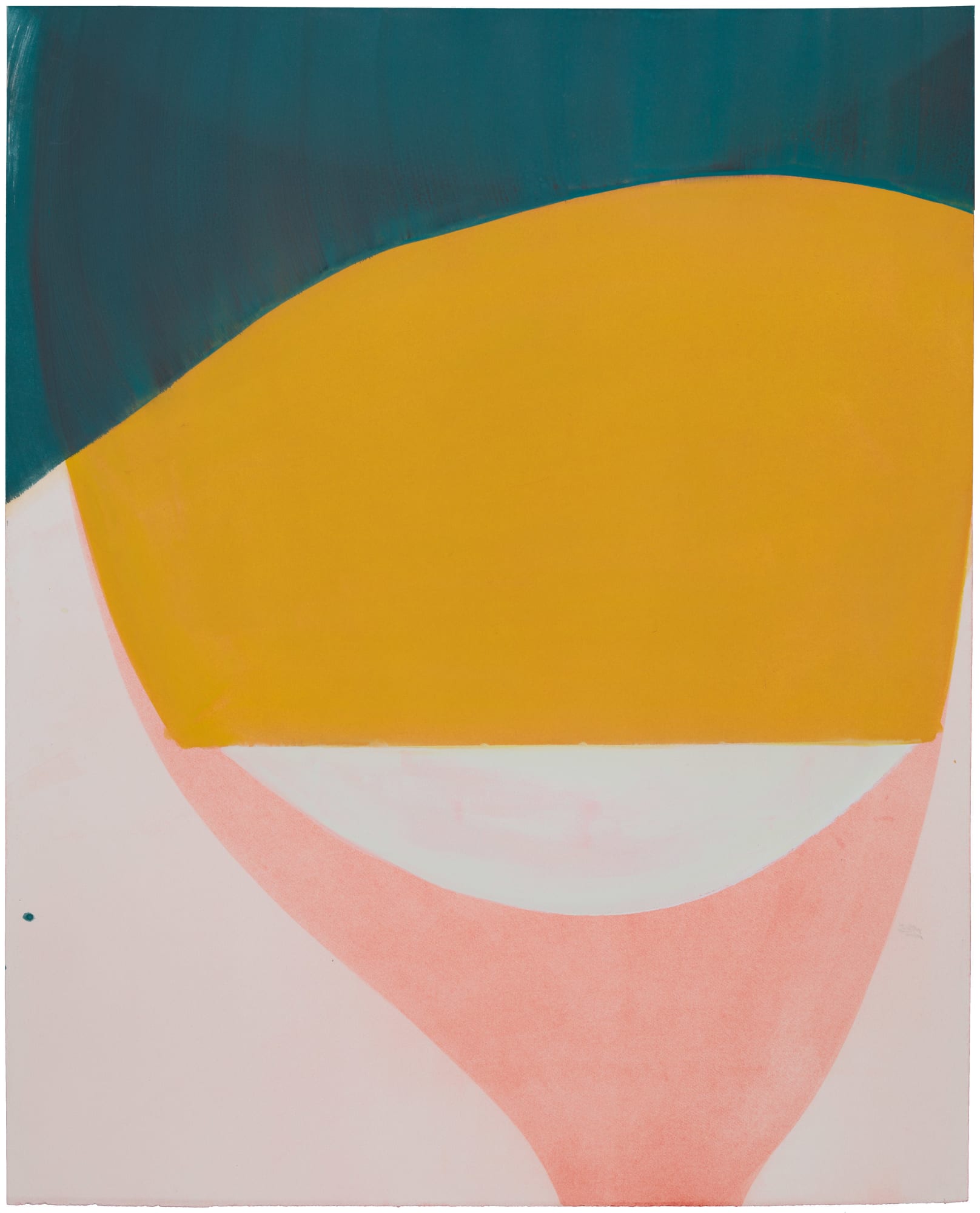 Sarah Hinckley, today 9/20/2023 (1), 2023