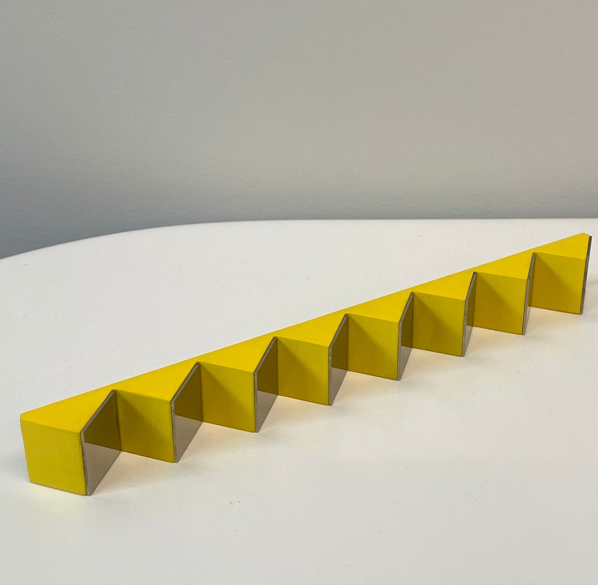 Lisa Young, Thing #27, 2024