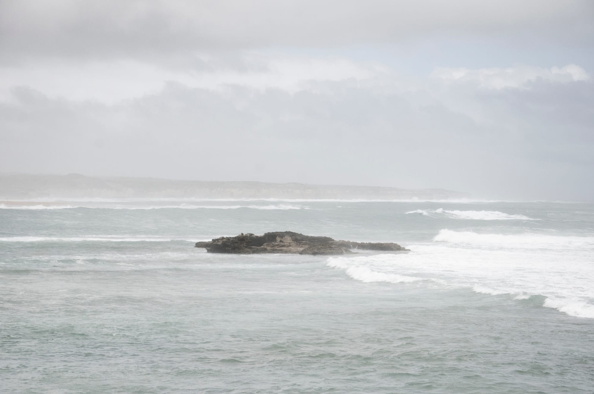 Wan Chantavilasvong, Glenaire (Set of 1/4)