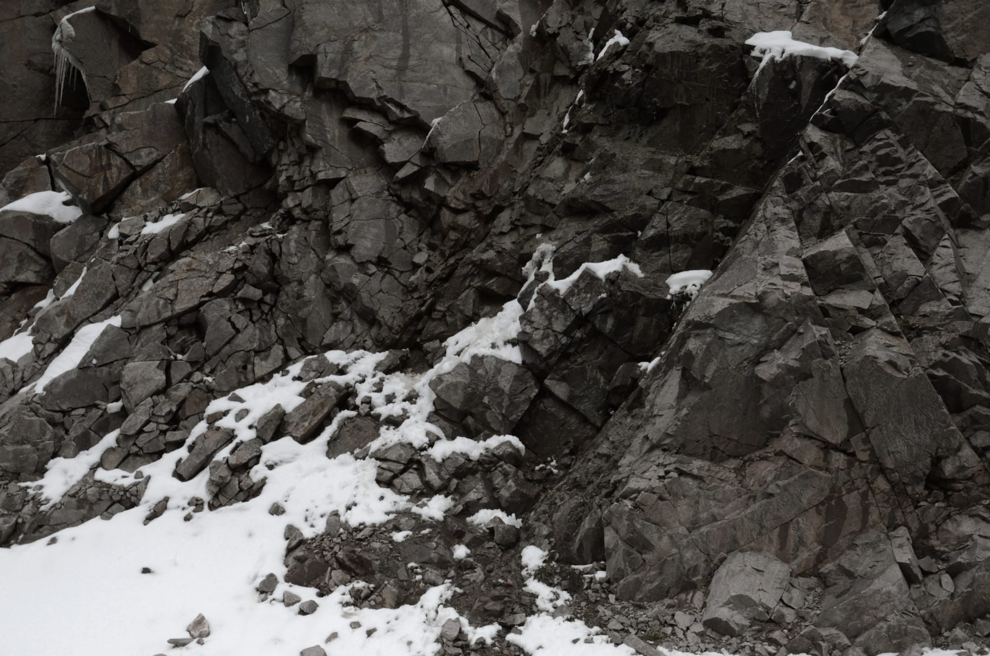 Wan Chantavilasvong, Ouray