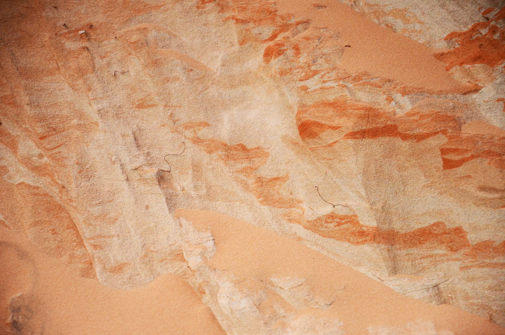 Wan Chantavilasvong, Mũi Né