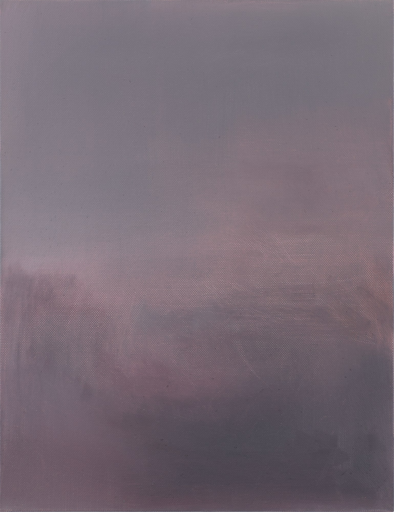 Maximilian Rödel, Radiations I, 2023