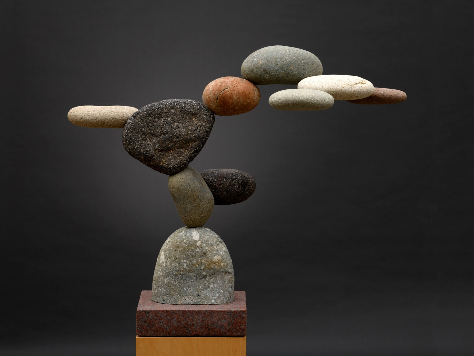 Woods Davy, Cantamar 10/27/22, 2022