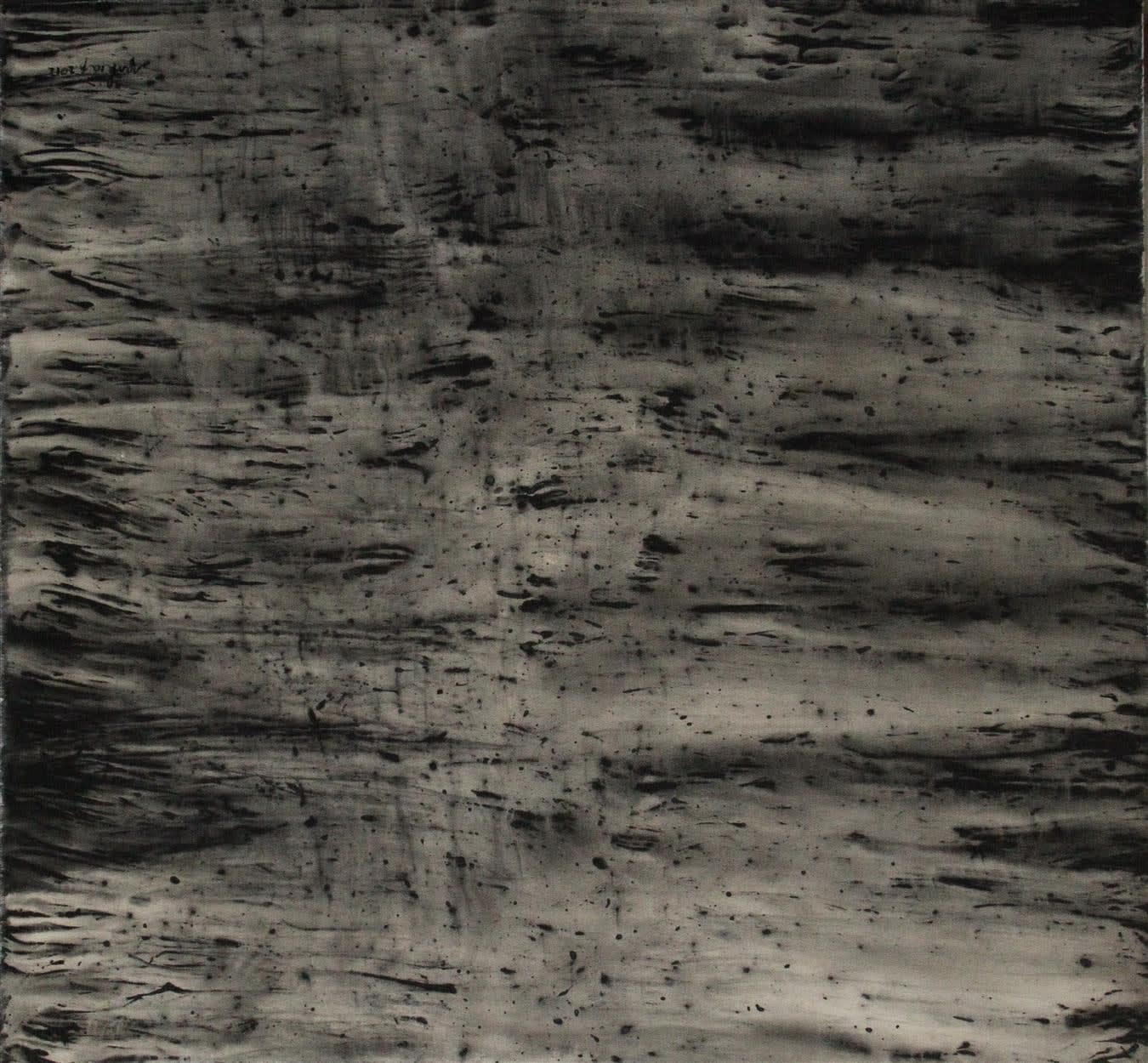 Saskia Pintelon, 24-20, 2012